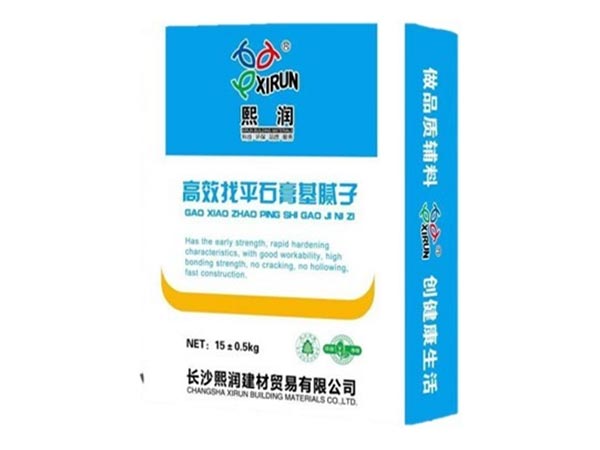 高效找平石膏基膩?zhàn)? /></a></p>
                        <p class=