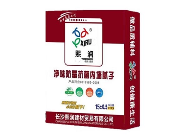凈味防霉抗菌內(nèi)墻膩?zhàn)? /></a></p>
                        <p class=